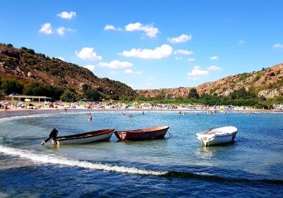 Kavarna
