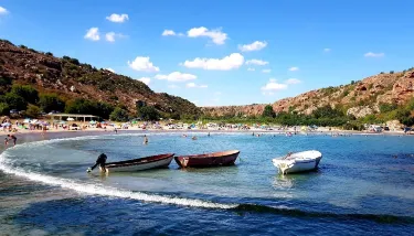 Kavarna