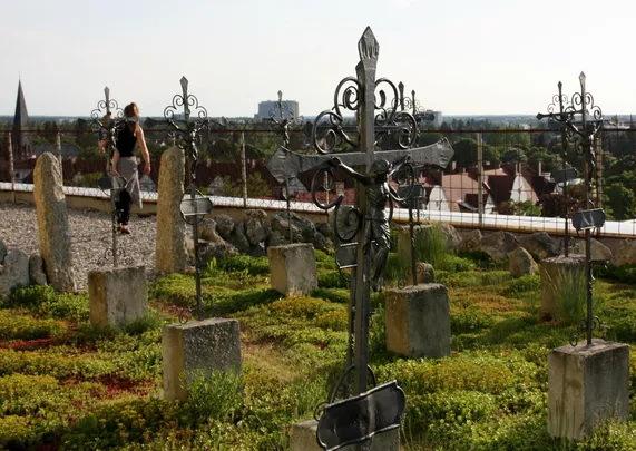 3_Skulpturengarten Heaven 7