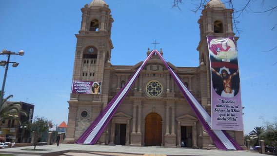 Petroglifos de Miculla