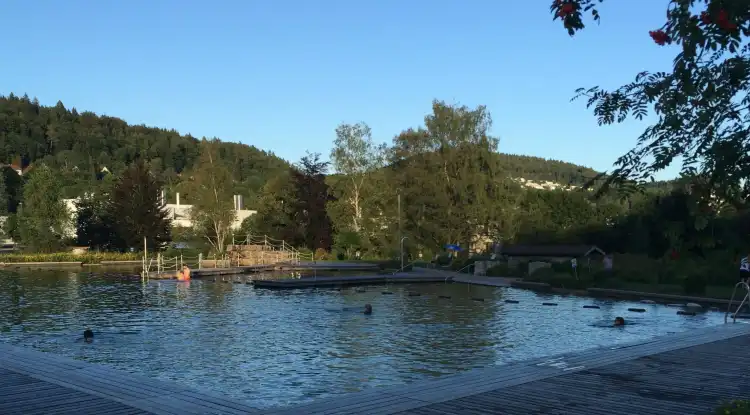 Hotels near Lidl