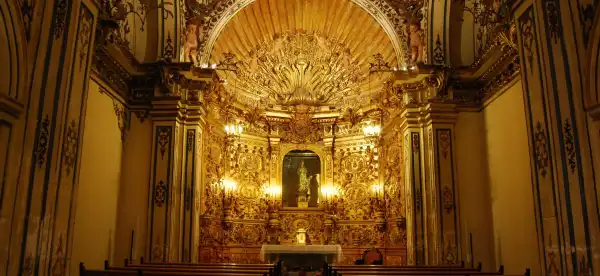 Hotels in Orihuela