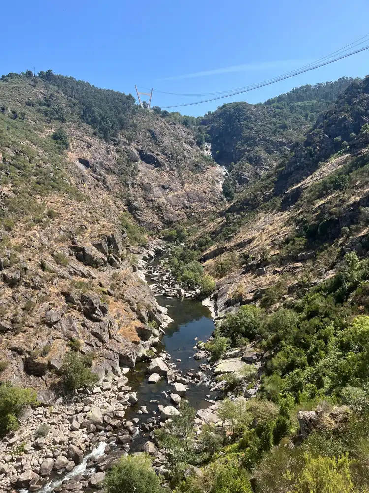 Alvarenga
