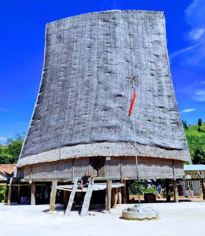 Thành phố Kon Tum
