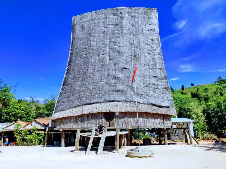 Kon Tum
