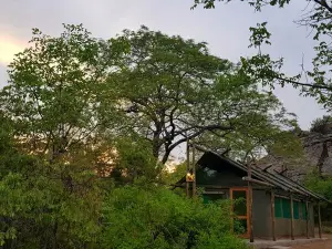 Awelani Lodge & Eco-Tourism Park