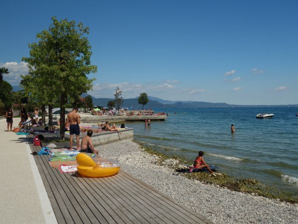 sanfelicedelbenaco