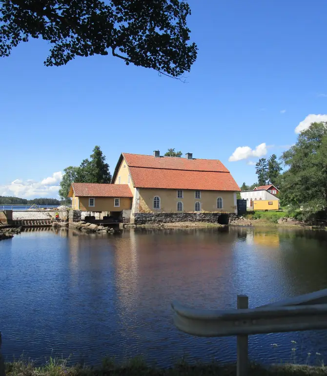 Valla