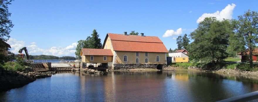 Valla