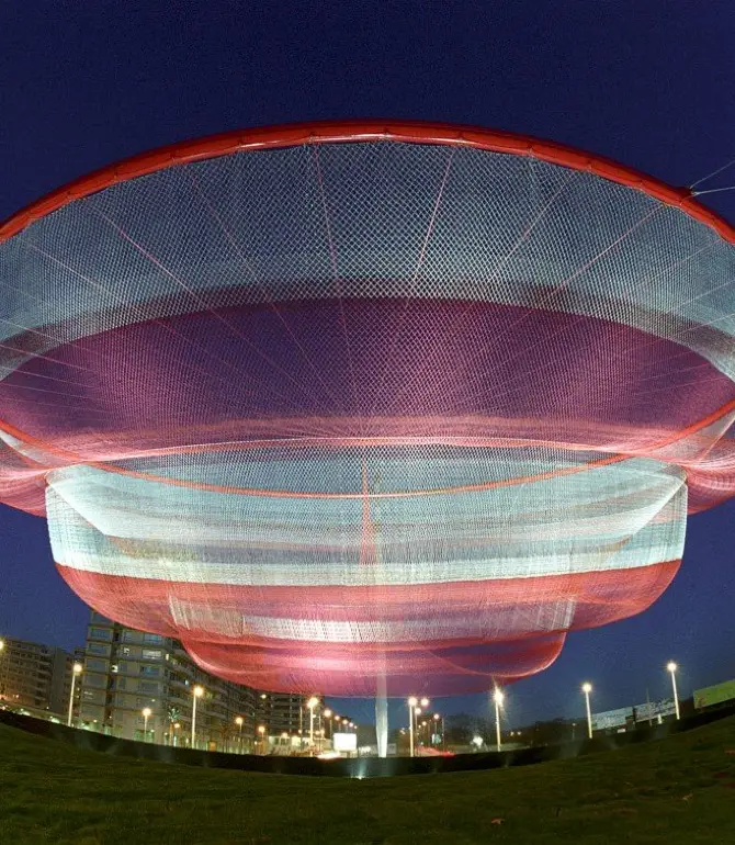 Matosinhos