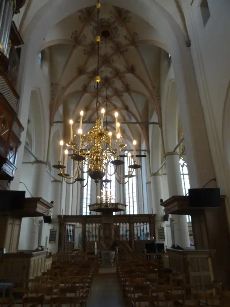 Hôtels à : Hattem
