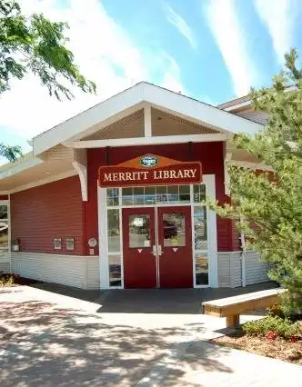 Merritt