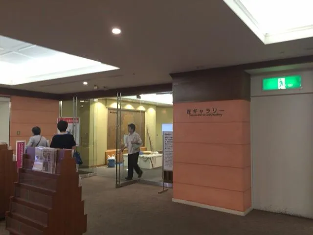 5_Takumi (Arts & Crafts) Gallery