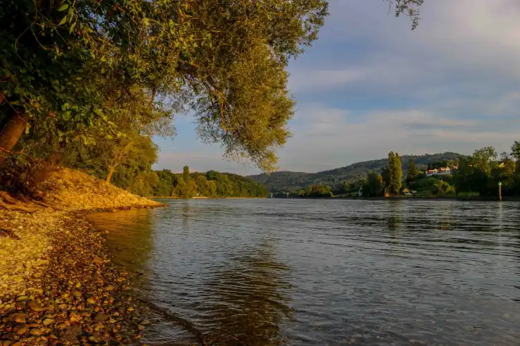 Gailingen am Hochrhein