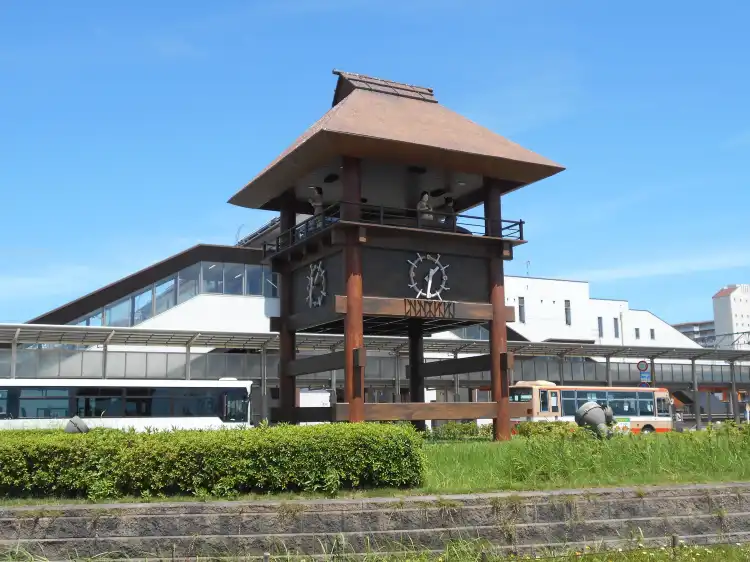 Harima