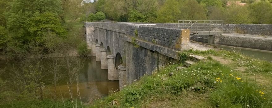 Chatillon-sur-Cher