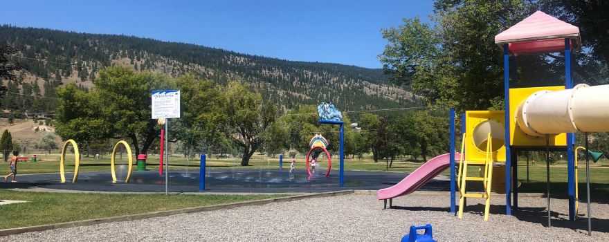 Rotary Park