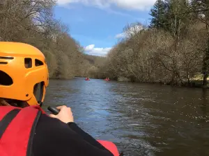 Vezere Passion - Station Sports Nature