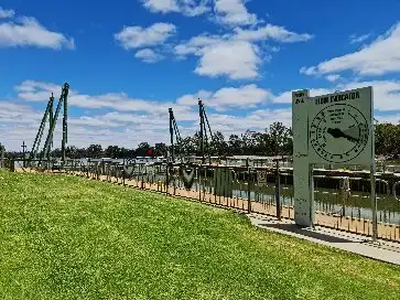Renmark