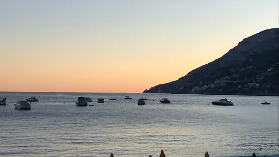 Birra Artigianale TERRA MIA