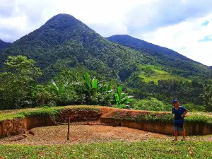 Lantawan View