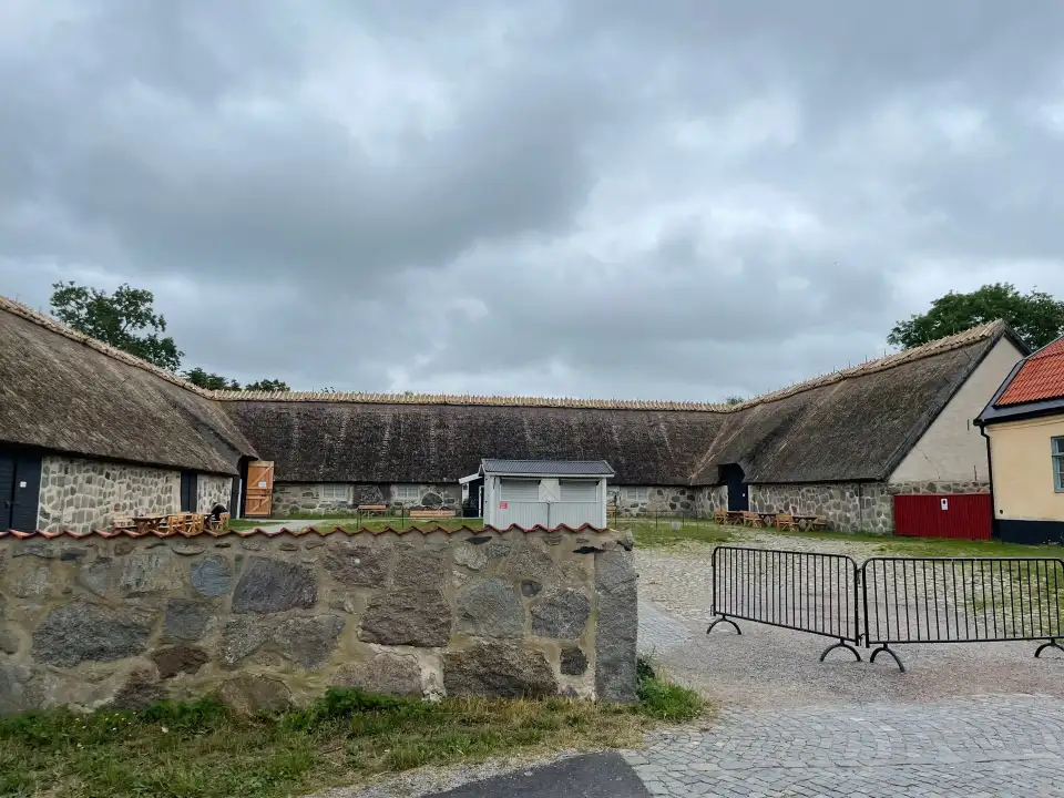 4_Solvesborgs slott