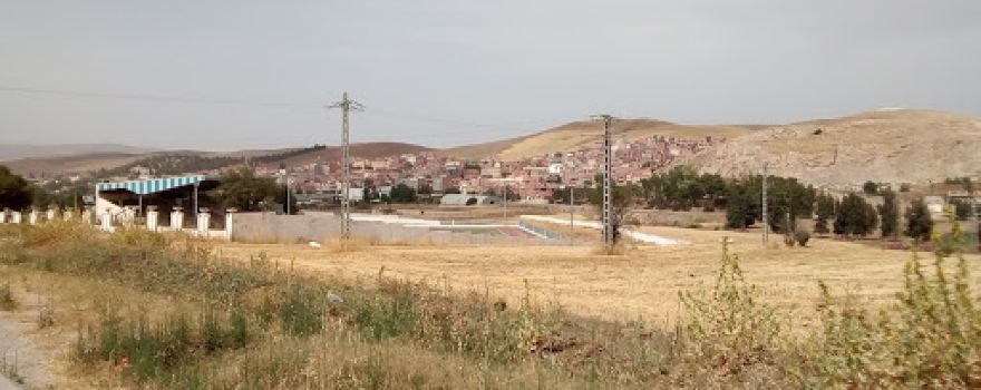 nouveau stade