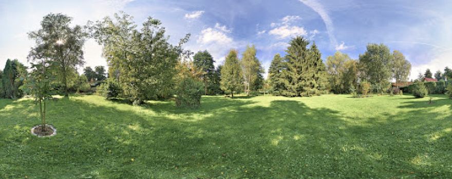 Robert-Koch-Park Panketal e.V.