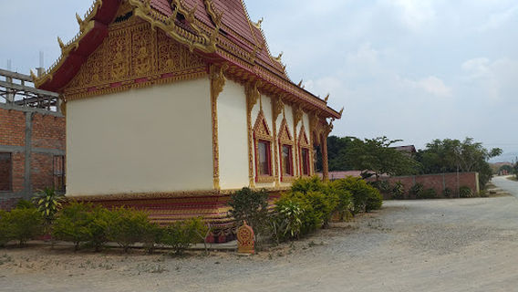 Soudavan football field turf