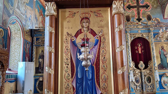 Silistra