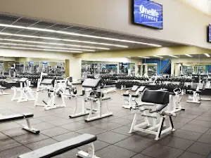 Onelife Fitness - Stafford