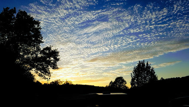 Camping Brantome Peyrelevade