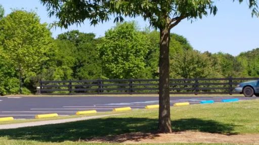 Royston Wellness and Community Park