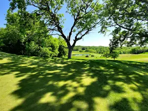 Gopher Hills Golf Course