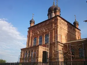 Bystryanka