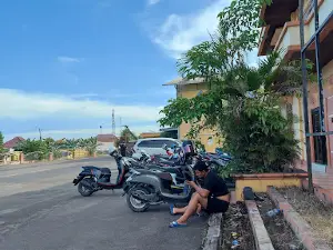 CB Sport