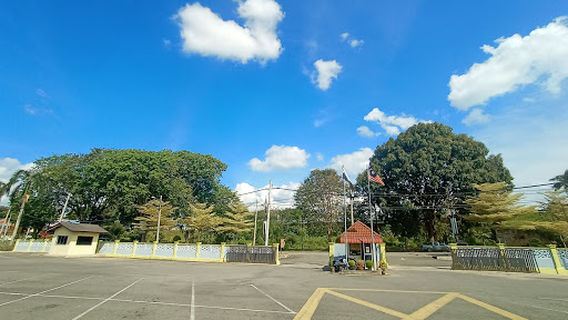 Jerantut