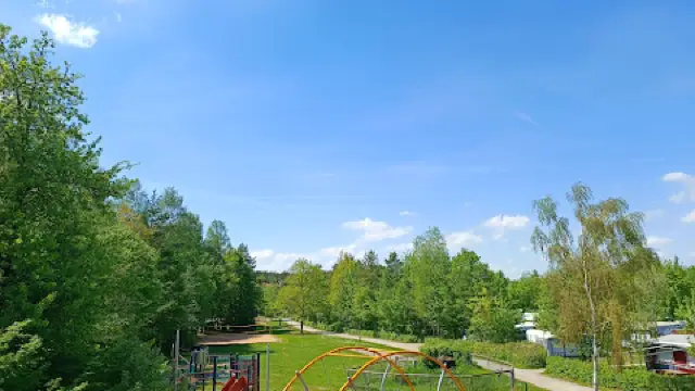 Gunzenhausen Travel Guide 2026: Top Attractions, Things to Do & Deals |  Trip.com | June 2026