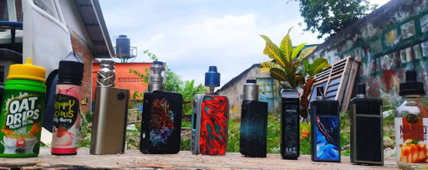 Biru Creative Community
