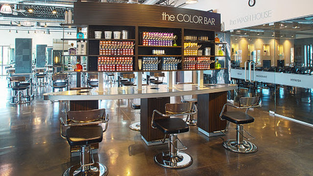 Paul Mitchell The School Fort Myers