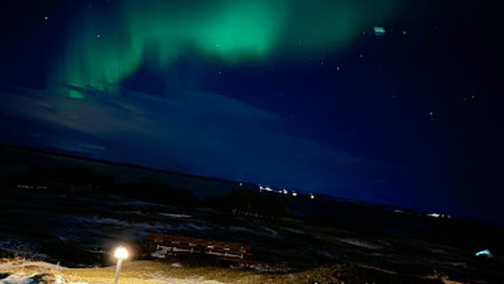 Þingeyjarsveit