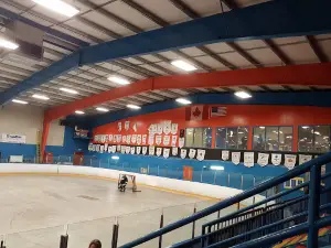 River Valley Community Centre