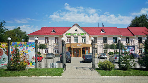 Tiraspol
