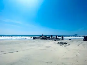 Punta Conejo Surf Camp, Surf Villa & Resto-Bar