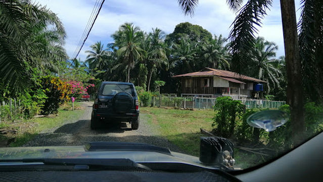 Dewan Pisompuruan, Kampung Piuludan Andrassy