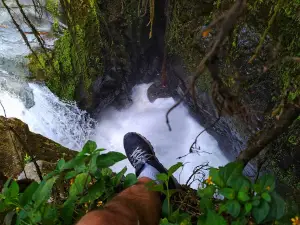 Puente Piedra