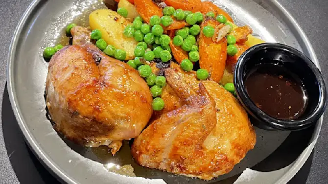 東湖高爾夫俱樂部