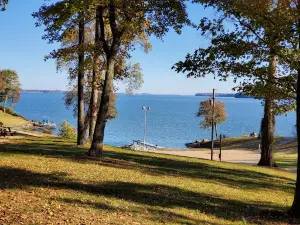 Riverview RV Resort