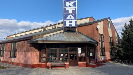 Oktan