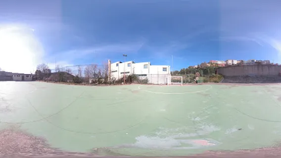 Church of Saint John Baptist